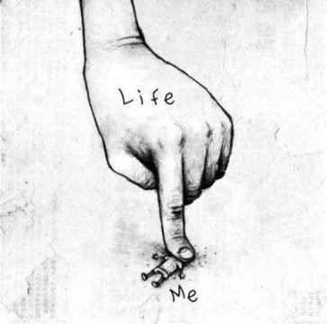 life-me-orlando-espinosa