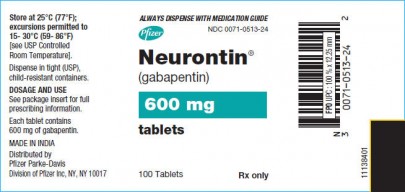 neurontin-14