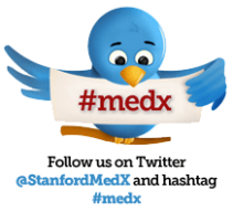 http://medicinex.stanford.edu/