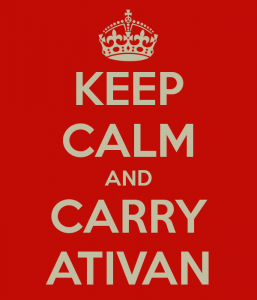 keep-calm-and-carry-ativan