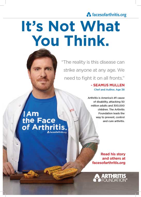 arthritis_facesof_seamus_chef_mag_preview