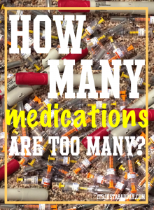 HowManyMedicationsInjections