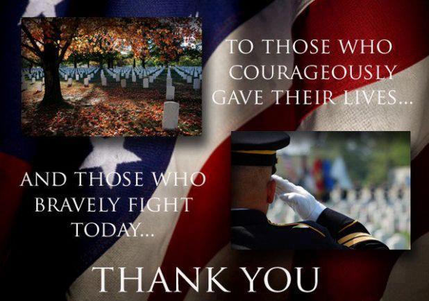 memorial-day-thank-you-quotes11