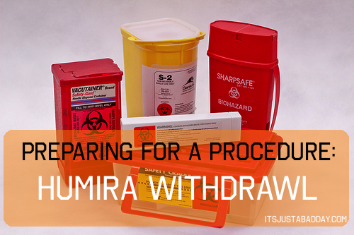 humira2