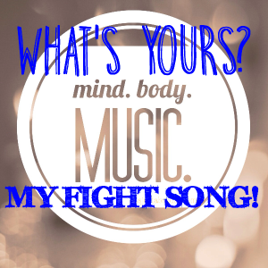 This is MY fight song, what's your? | Check out this awesome video with my PsoFamily as we remix Rachel Platten's Fight Song! #Spoonie #ChronicLife #Psoriatic #Arthritis #Psoriasis itsjustabadday.com