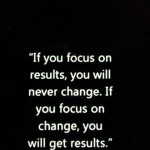 Circle of Life - Finding Whole Healing Through Balance - Spoonie Health - itsjustabadday.com juliecerrone.com