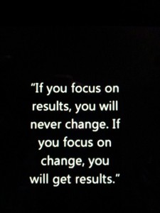 Circle of Life - Finding Whole Healing Through Balance - Spoonie Health - itsjustabadday.com juliecerrone.com