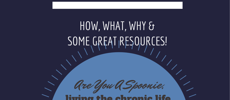 Ask Juls - Elimination Diet What, How & Why? | Spoonie Holistic Health Coach itsjustabadday.com juliecerrone.com