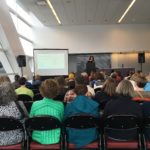 2016 Pittsburgh Farm To Table Conference