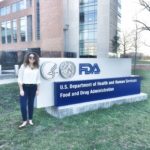 FDA Hearing For Psoriasis
